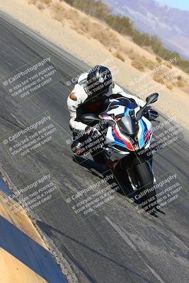 media/Feb-13-2022-SoCal Trackdays (Sun) [[c9210d39ca]]/Turn 7 Inside (1040am)/